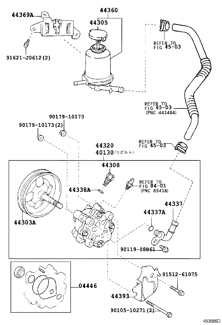 Figure 453586D