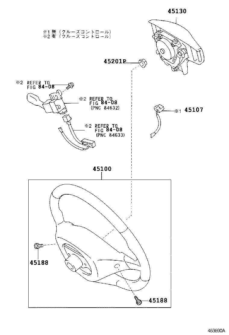 Figure 453590A