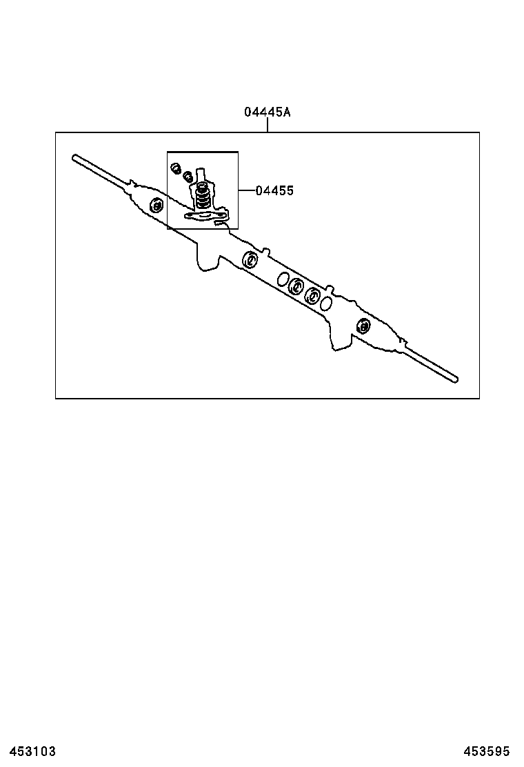 Figure 453595