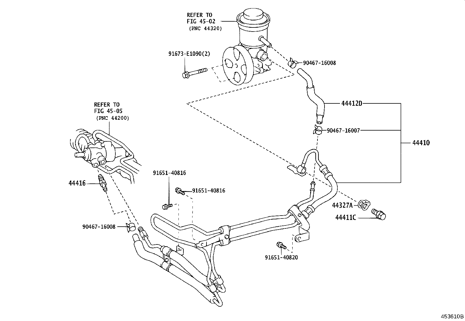 Figure 453610B