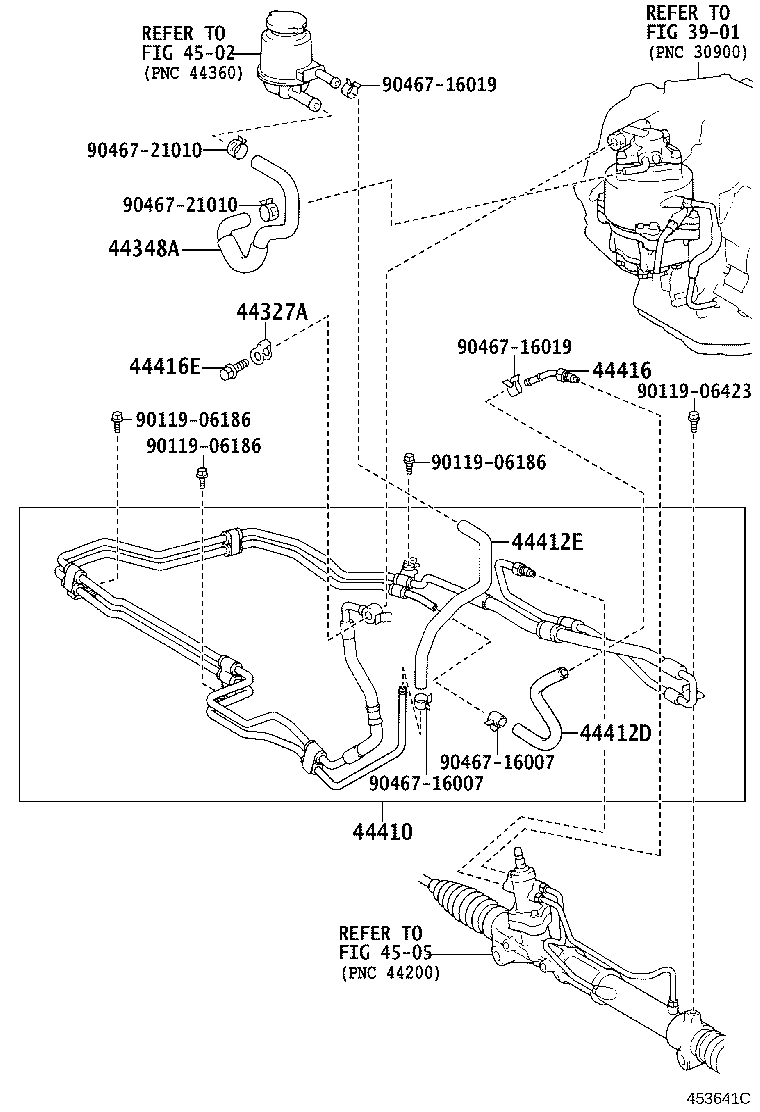 Figure 453641C