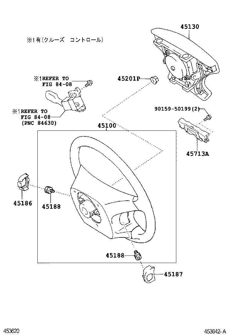 Figure 453642A