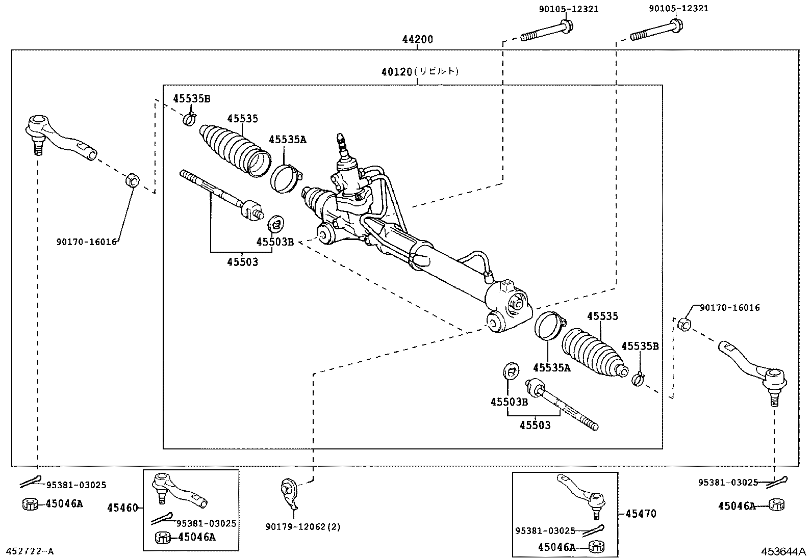 Figure 453644A