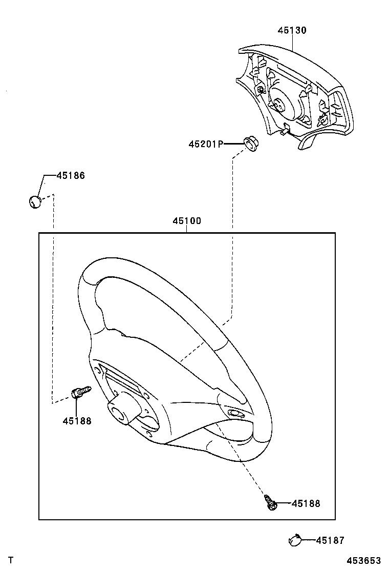 Figure 453653