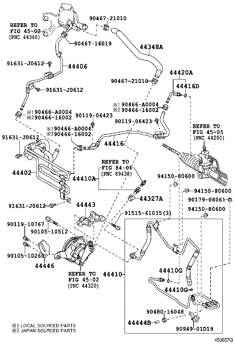 Figure 453657G
