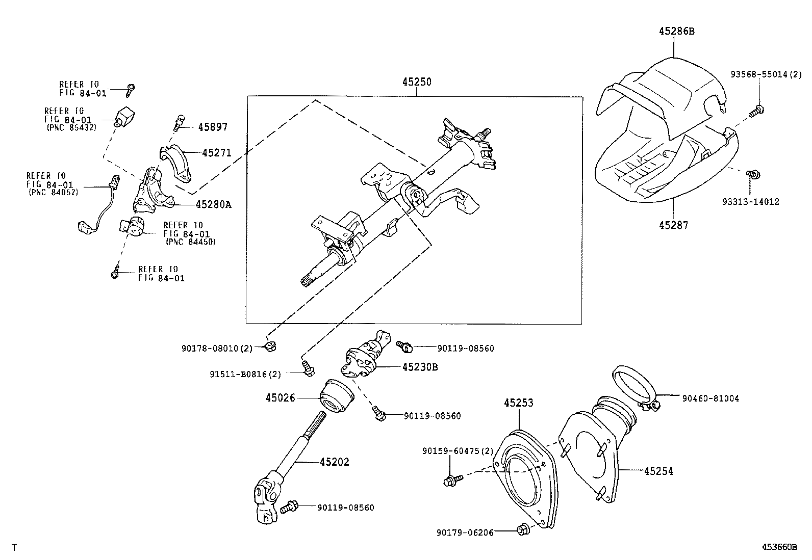 Figure 453660B