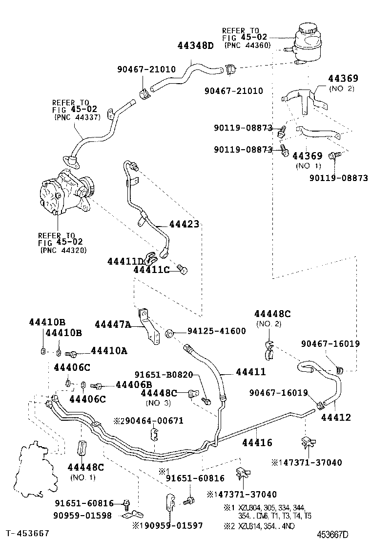 Figure 453667D