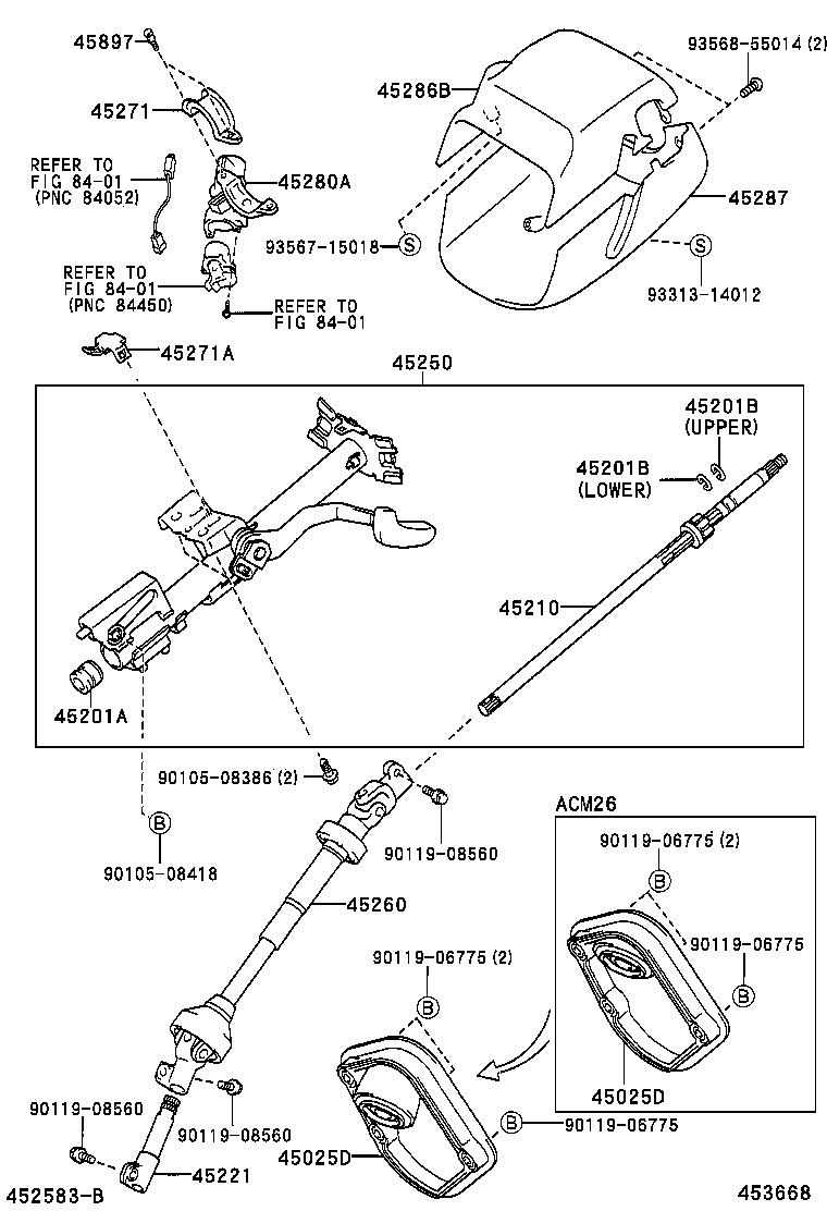 Figure 453668