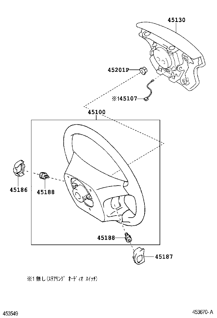 Figure 453670A