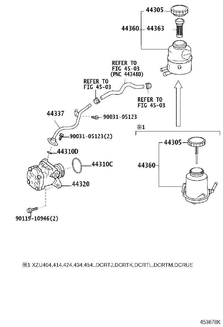 Figure 453678K