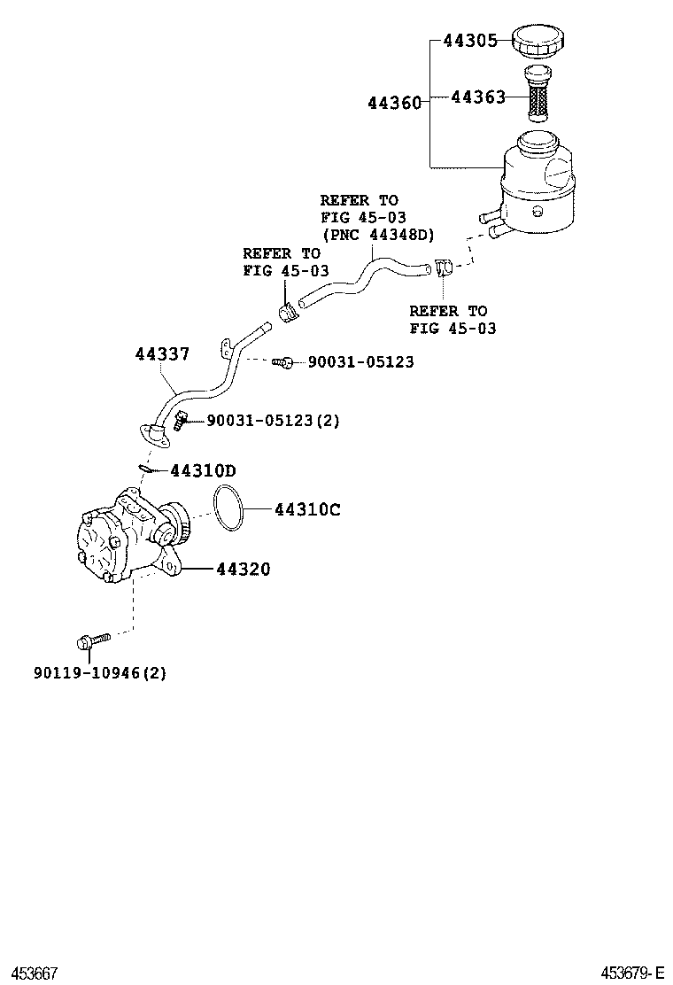 Figure 453679E