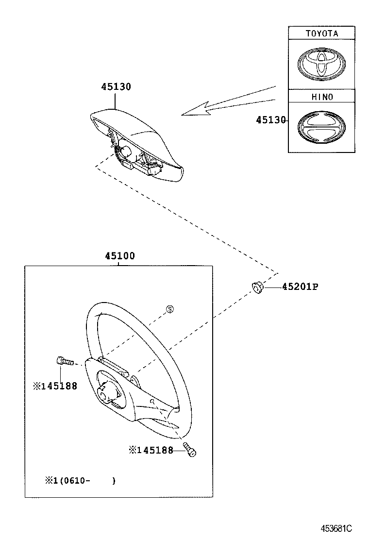 Figure 453681C