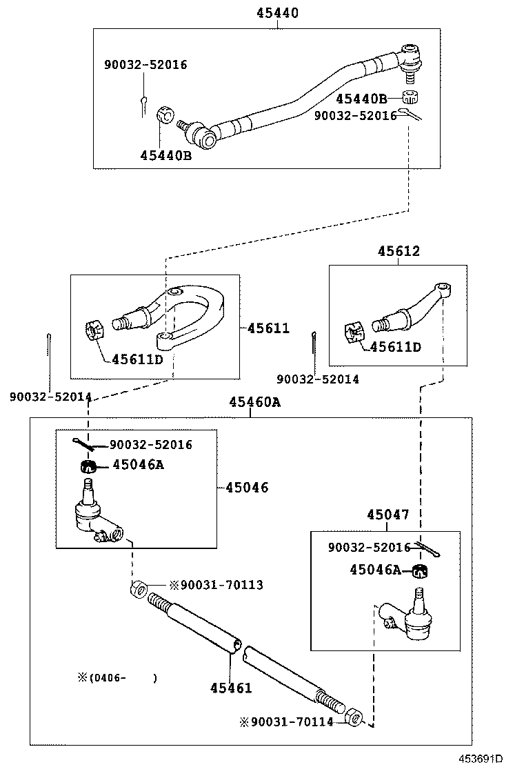 Figure 453691D