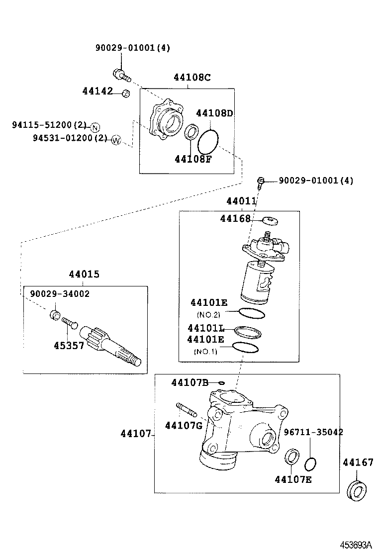 Figure 453693A