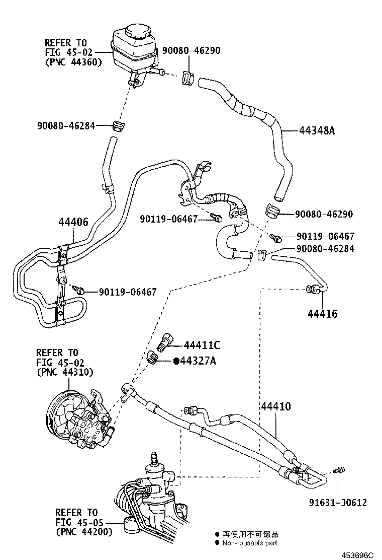 Figure 453696C