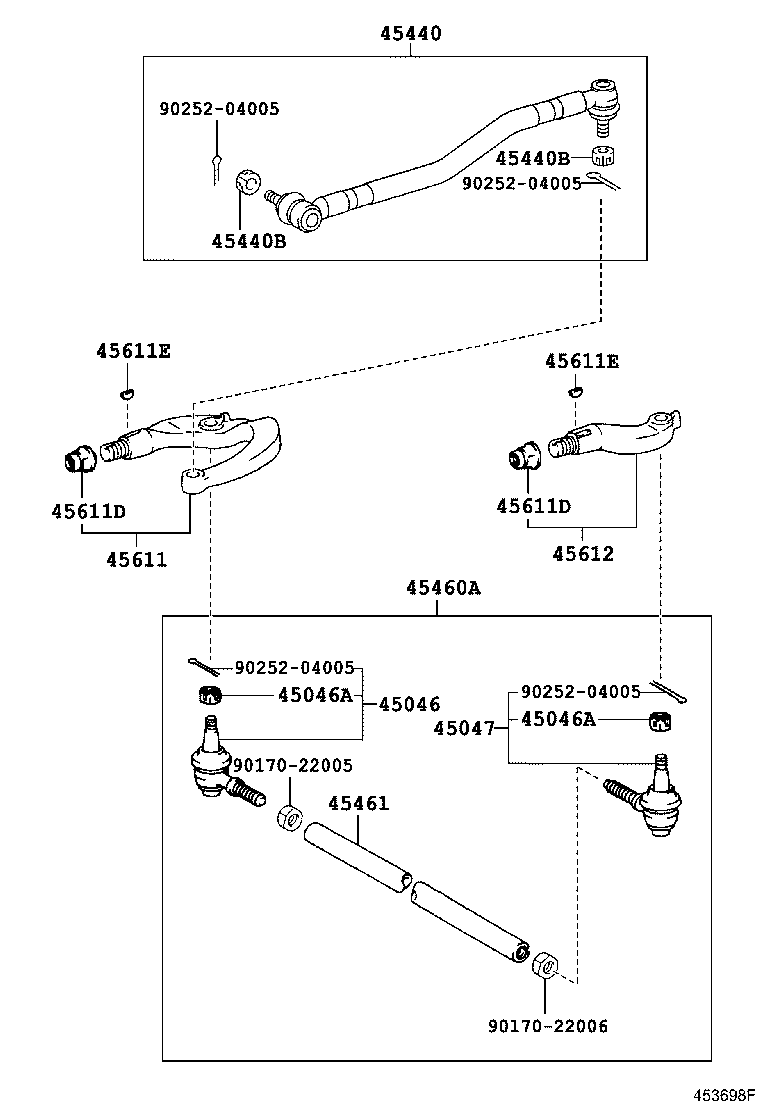 Figure 453698F