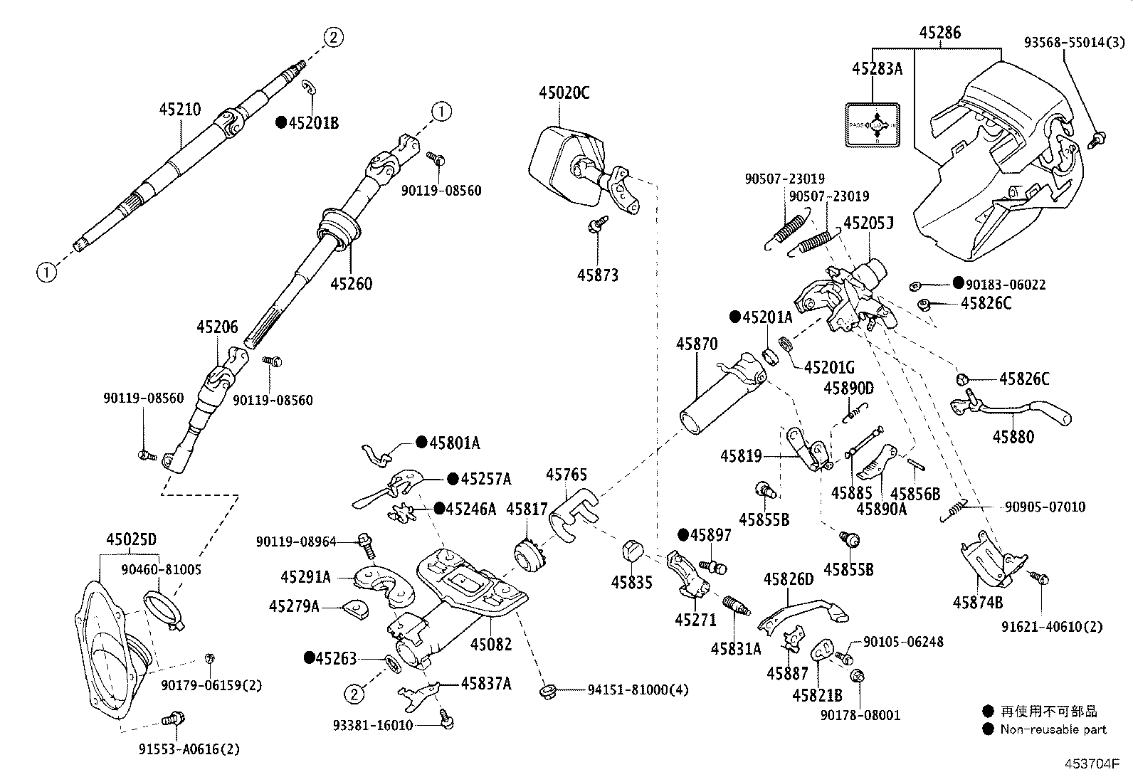 Figure 453704F
