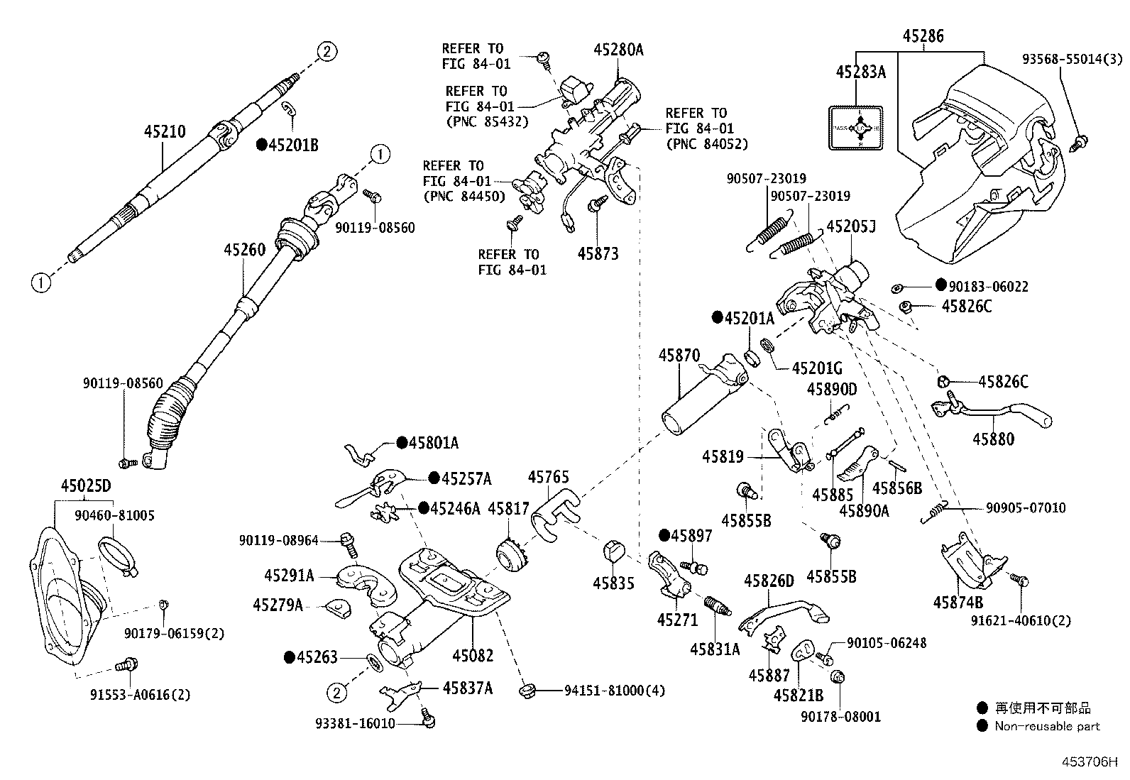 Figure 453706H