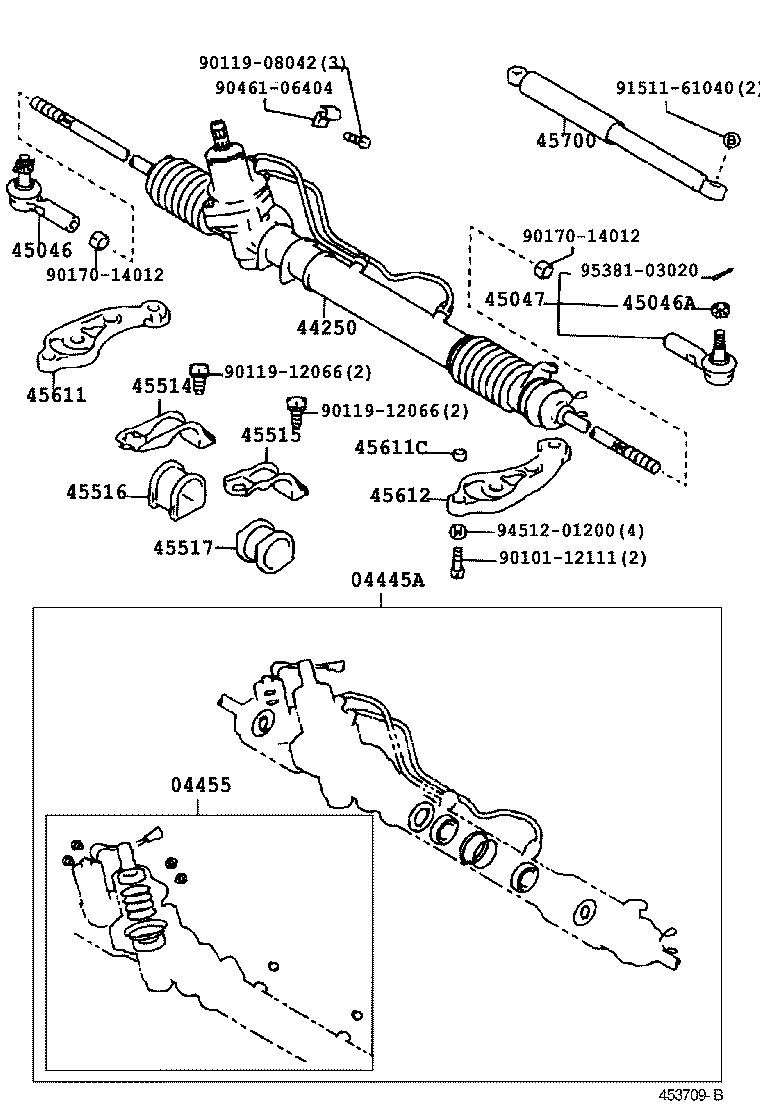 Figure 453709B