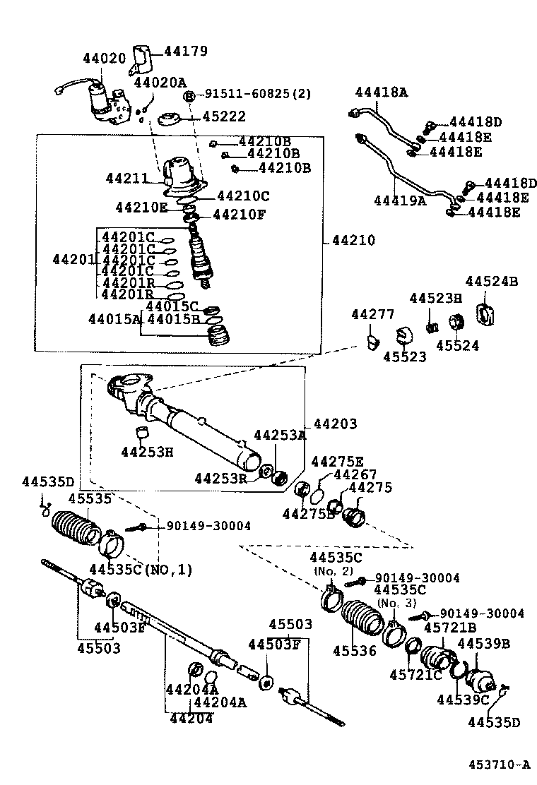 Figure 453710A
