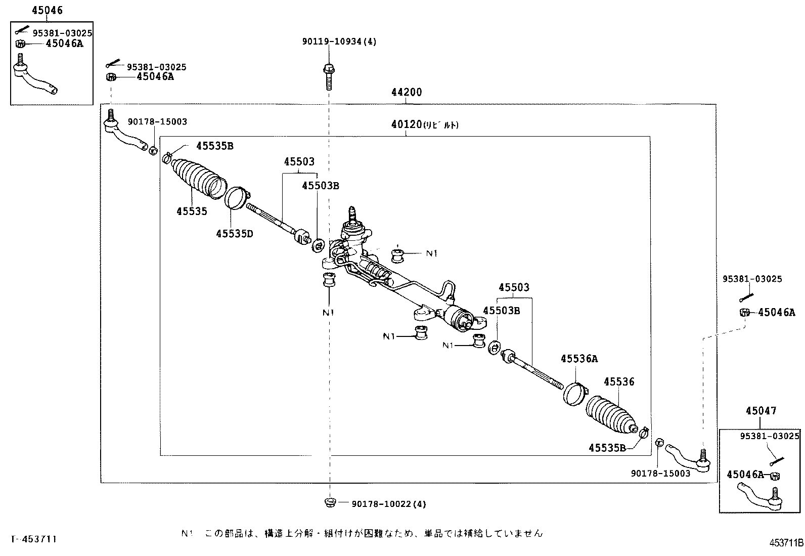 Figure 453711B