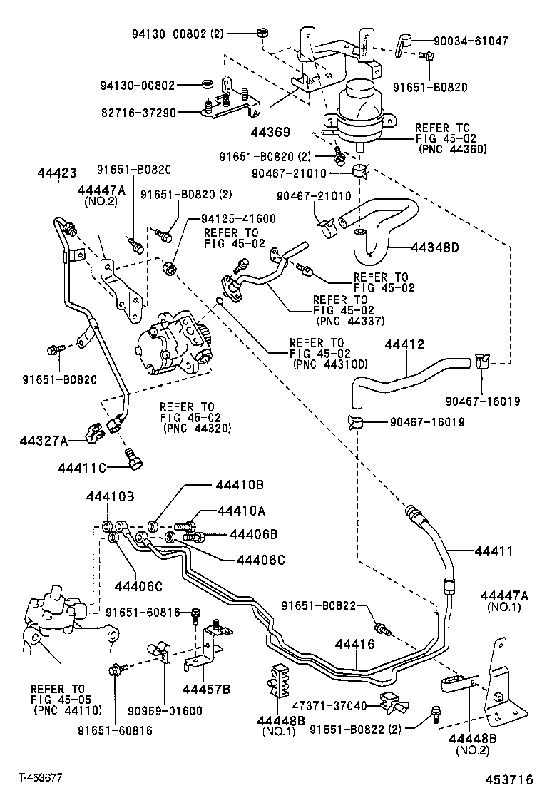 Figure 453716