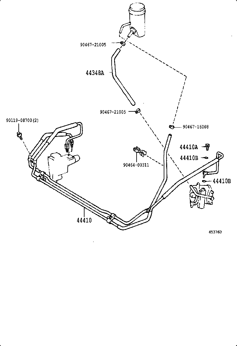 Figure 453760