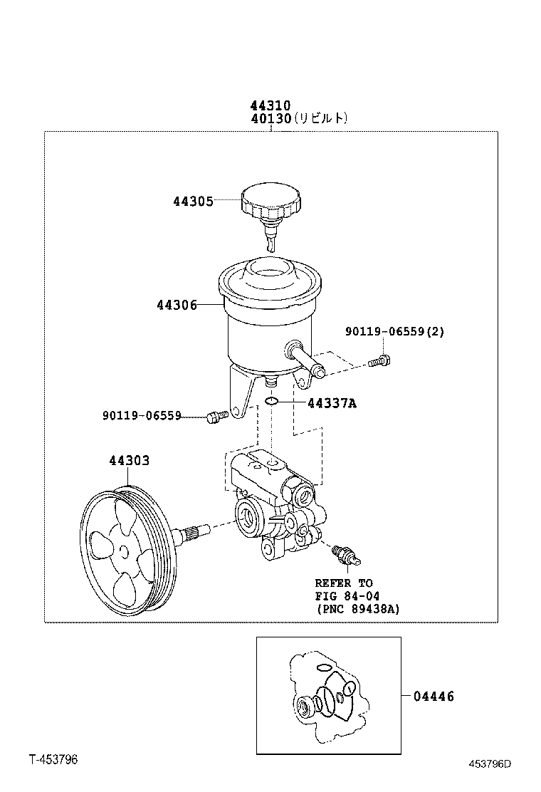 Figure 453796D