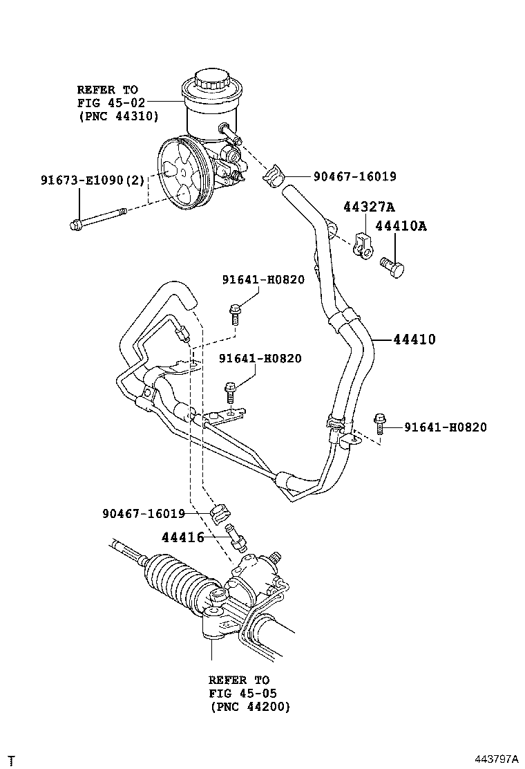 Figure 453797A