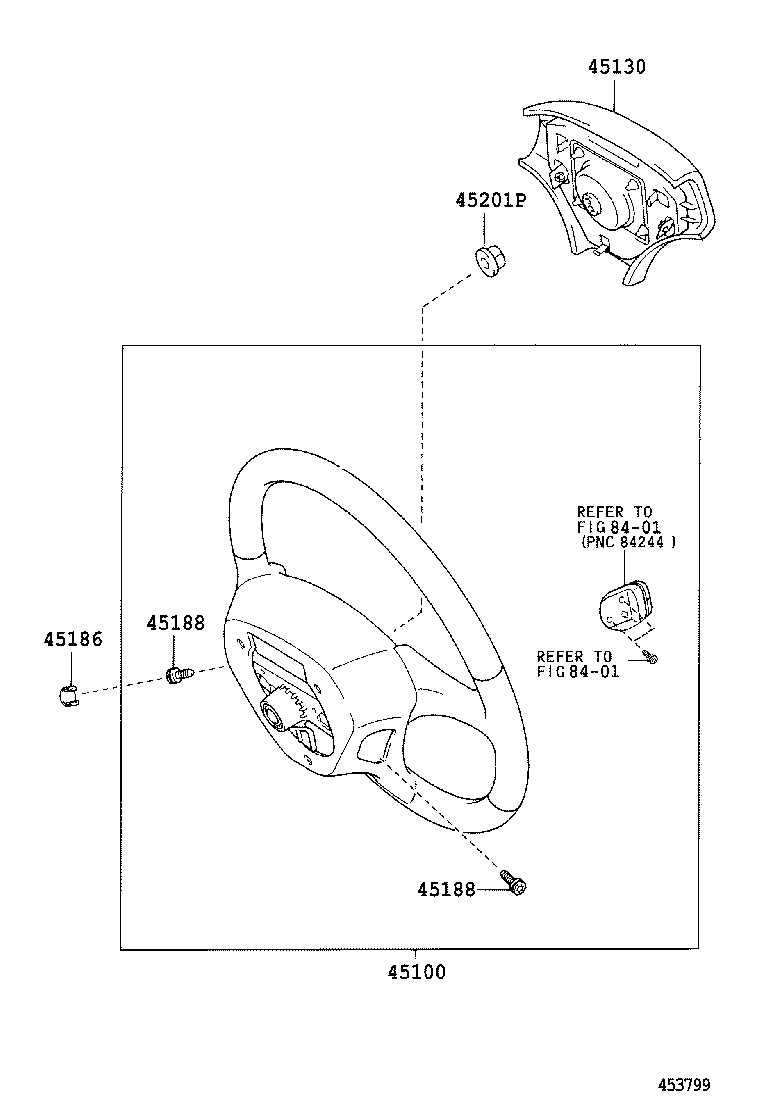 Figure 453799