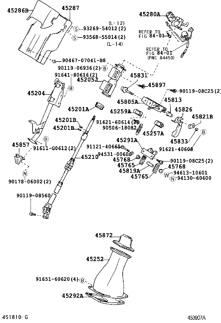 Figure 453907A