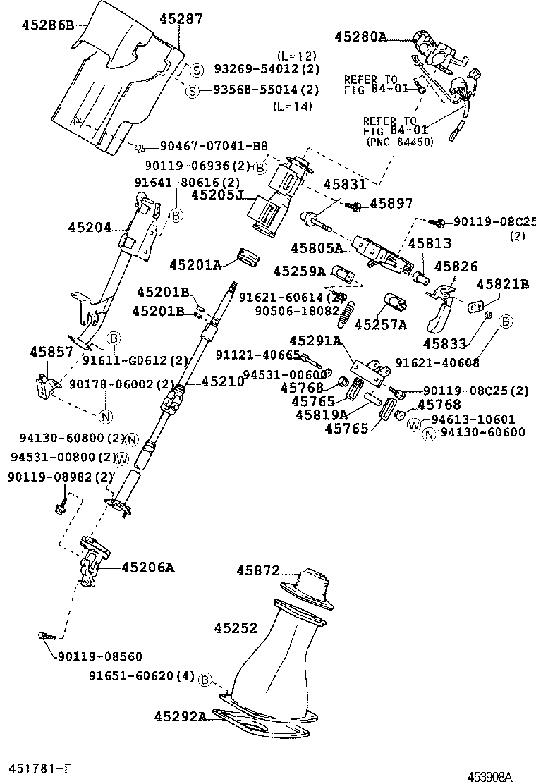 Figure 453908A