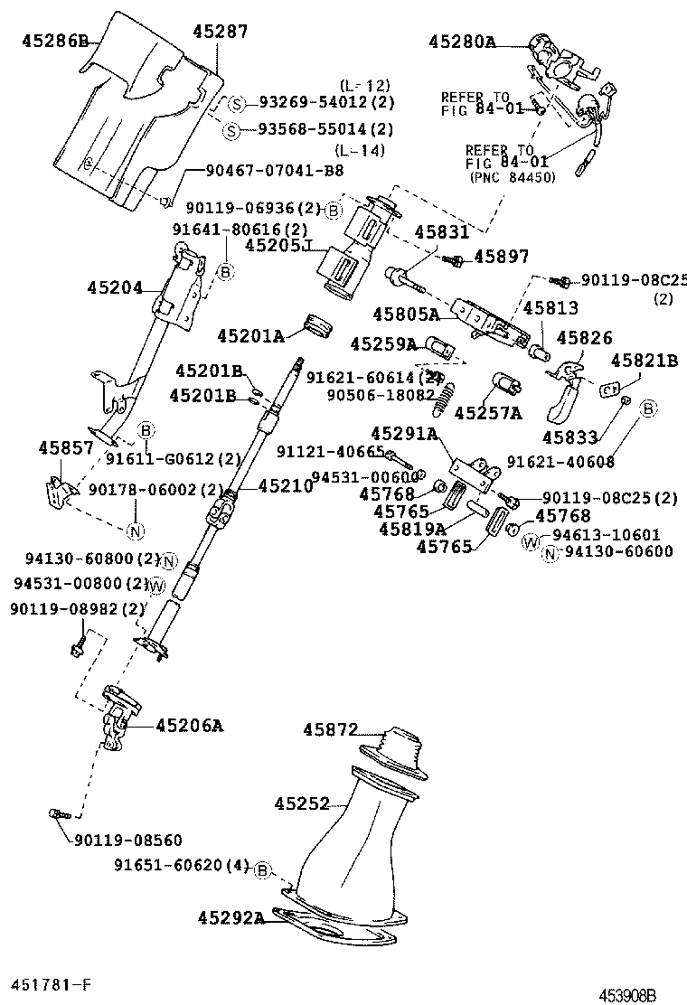Figure 453908B