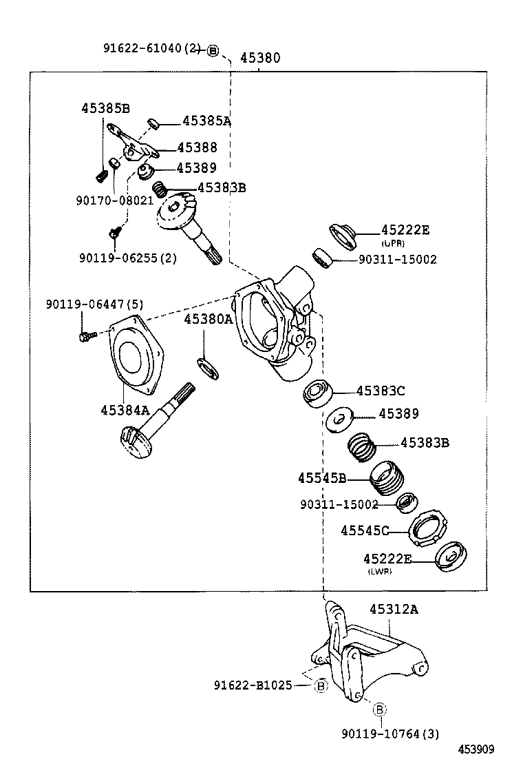 Figure 453909