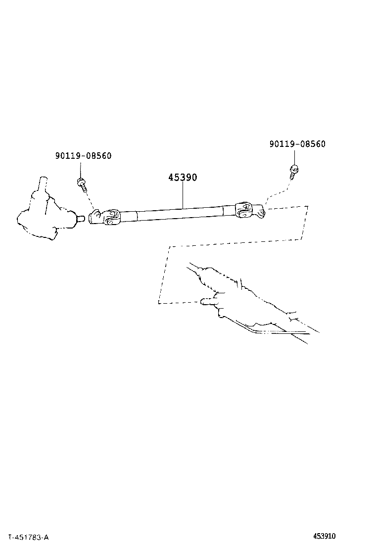 Figure 453910