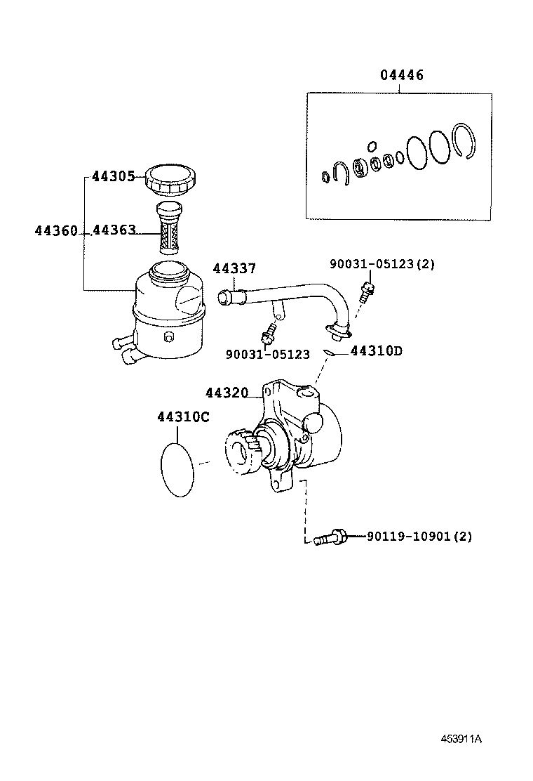 Figure 453911A