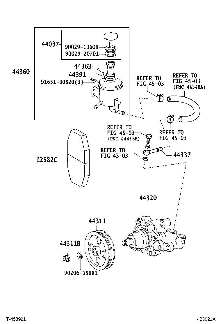Figure 453921A