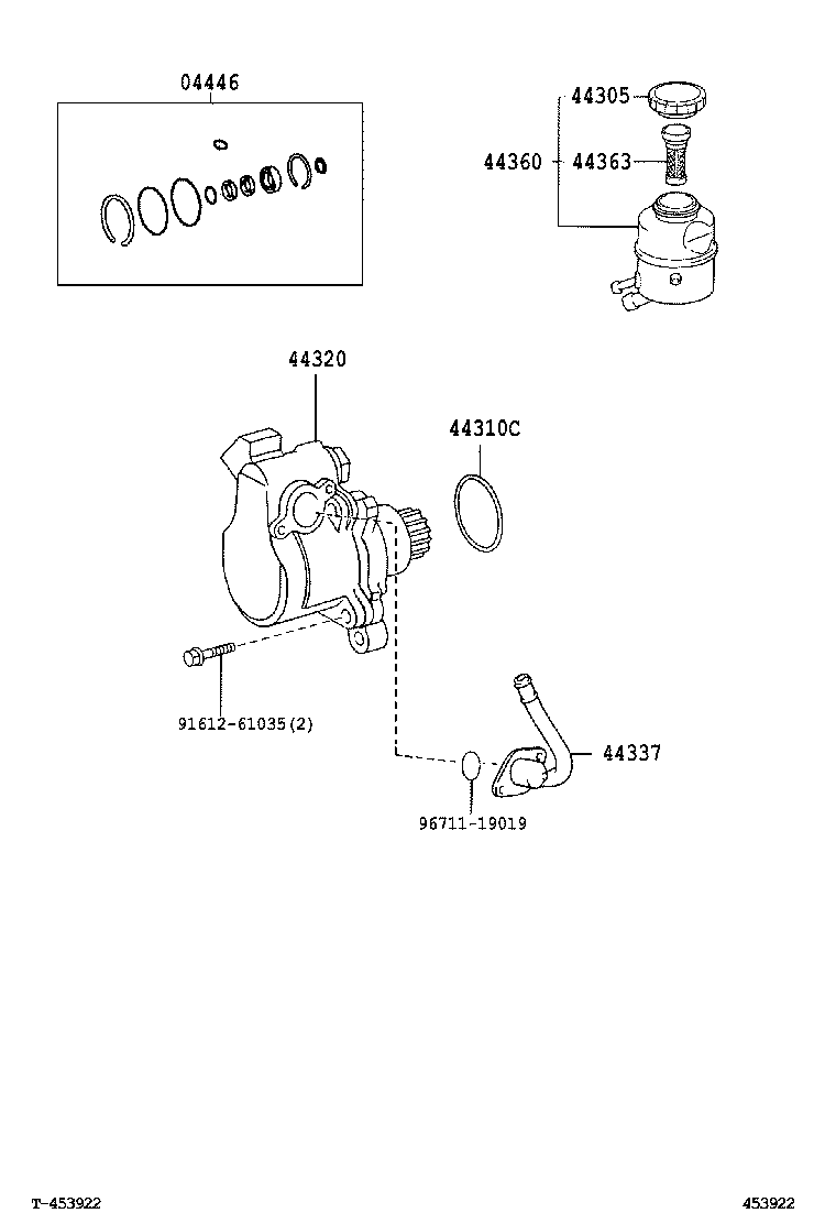 Figure 453922