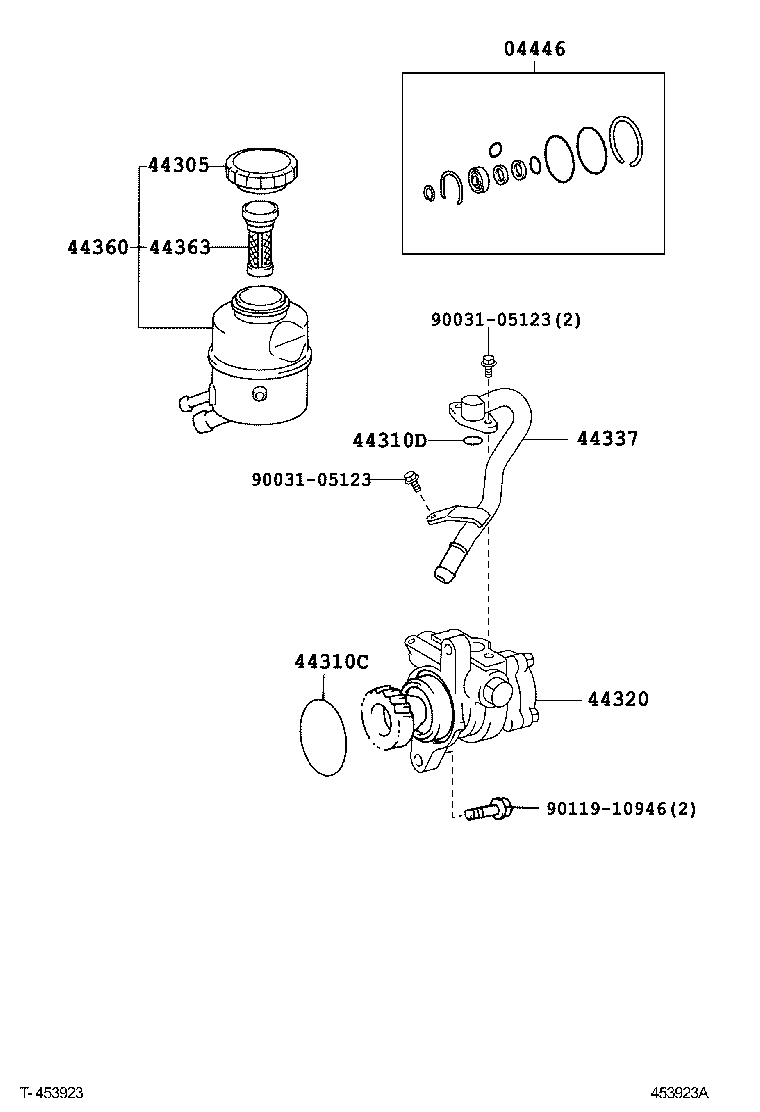 Figure 453923A