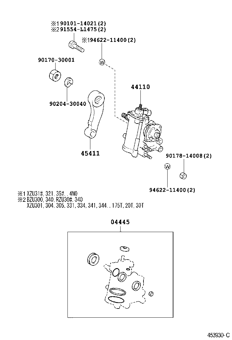 Figure 453930C