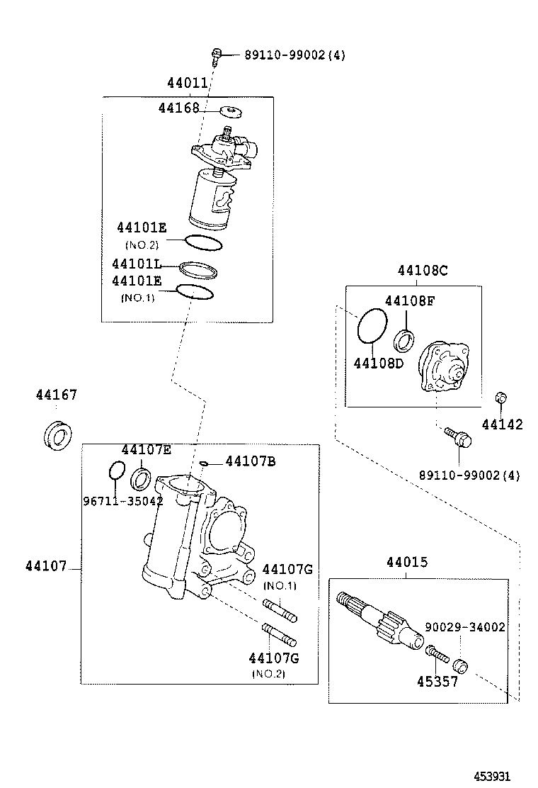 Figure 453931