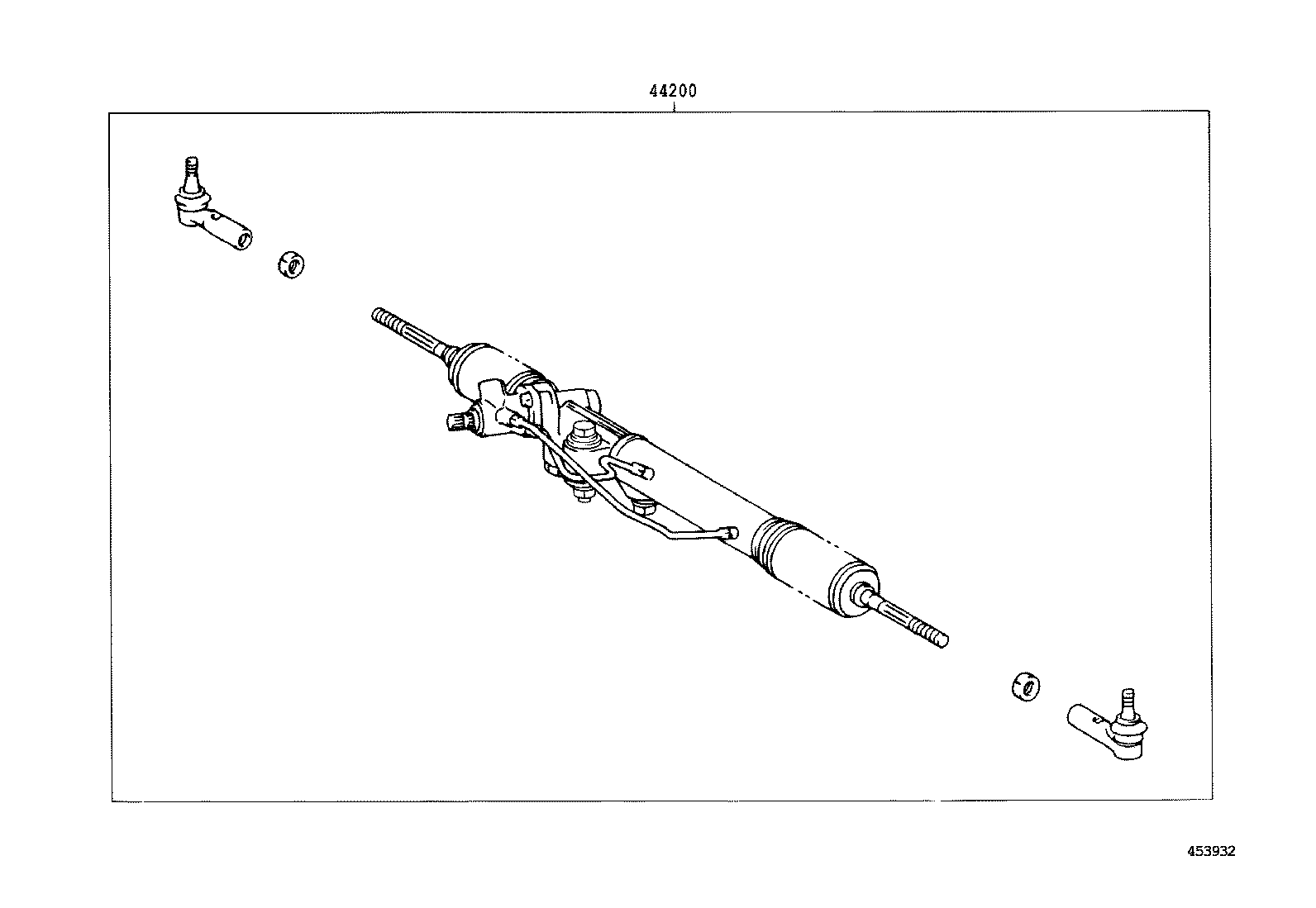 Figure 453932