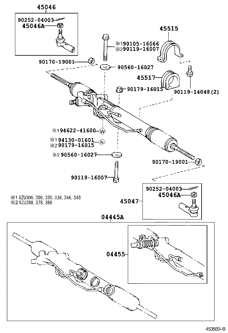 Figure 453933B