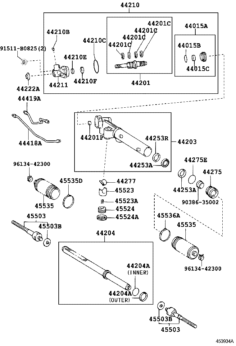 Figure 453934A