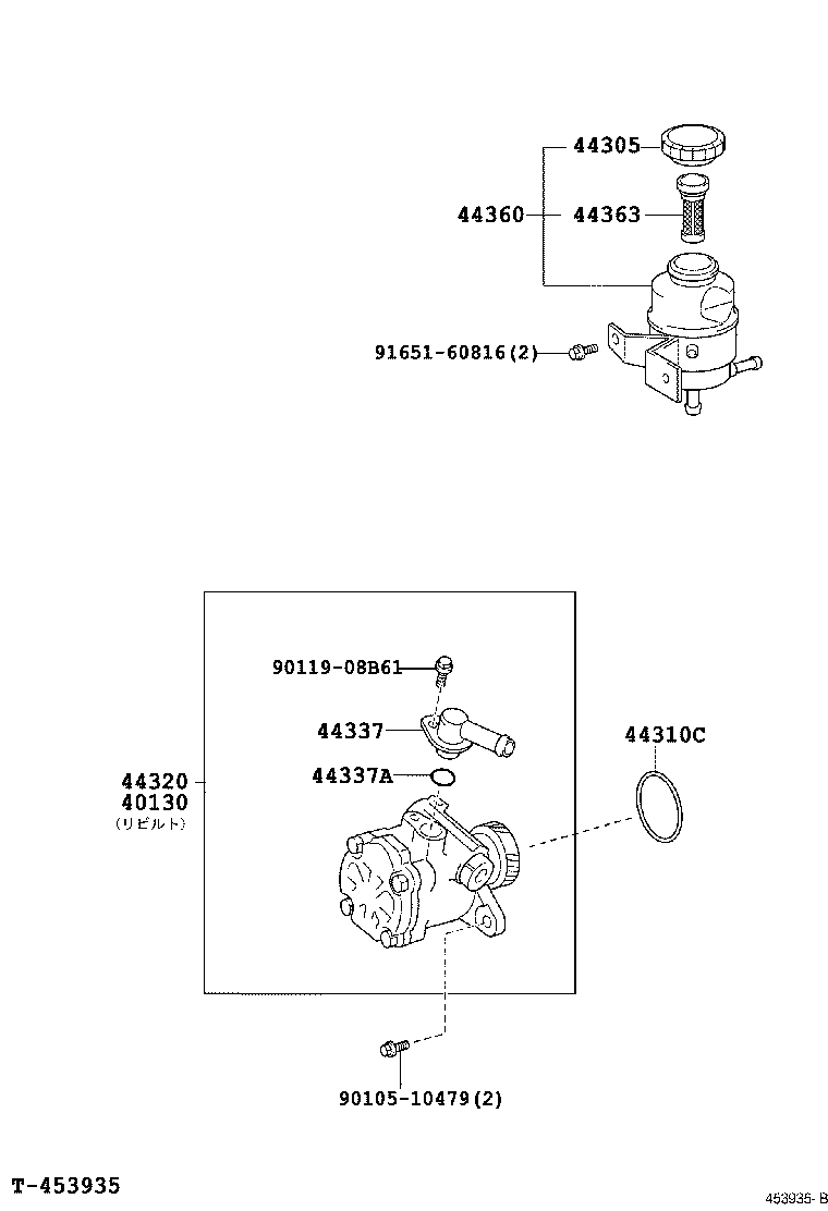 Figure 453935B