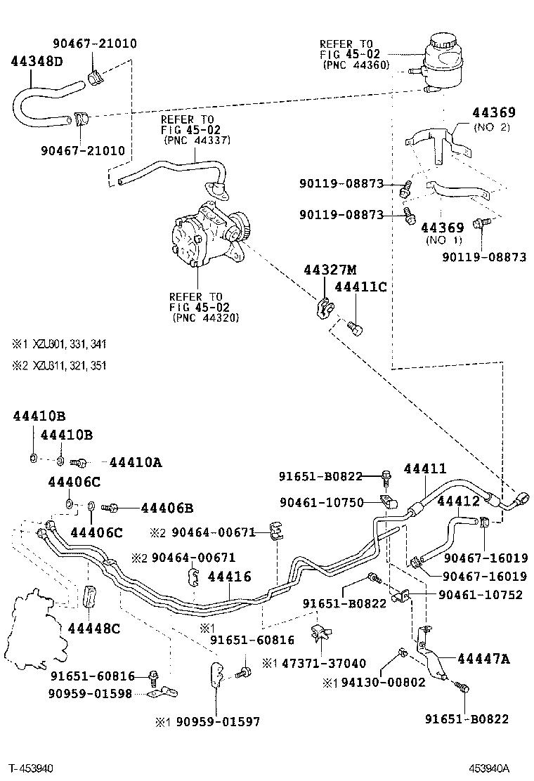 Figure 453940A