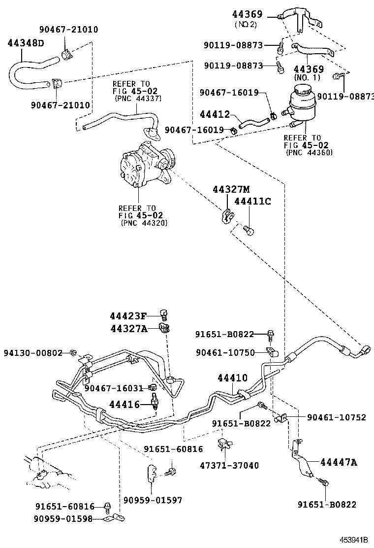 Figure 453941B