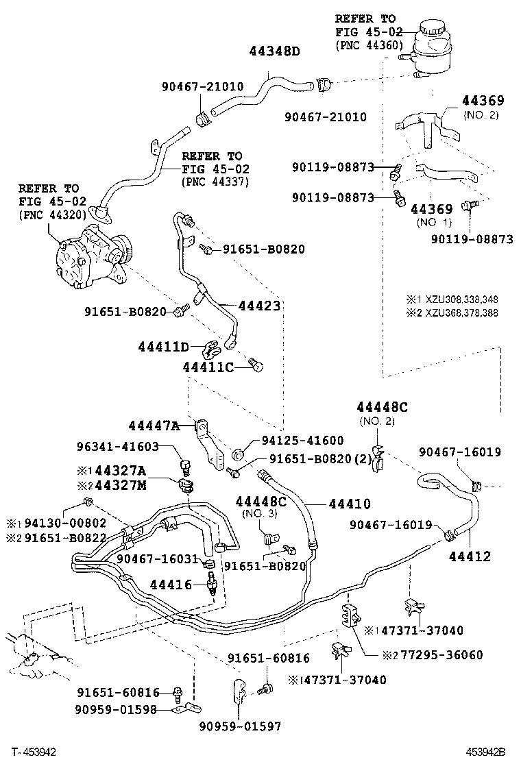 Figure 453942B