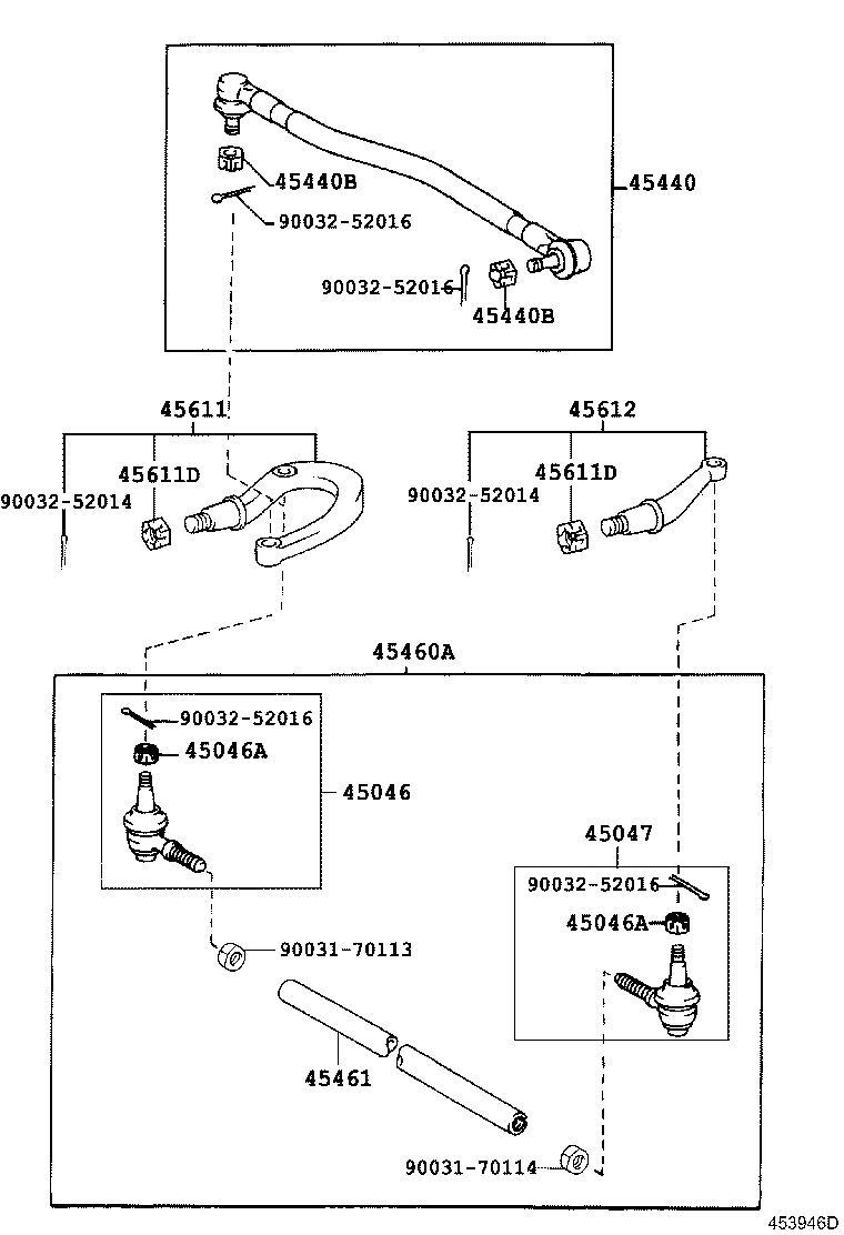 Figure 453946D