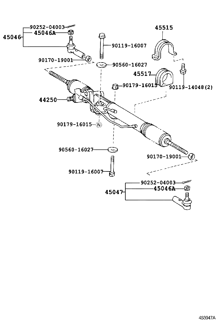 Figure 453947A